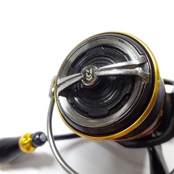 ２１カルディアＦＣＬＴ２５００Ｓ